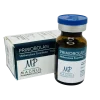 Primobolan 100 мг Magnus Pharmaceuticals